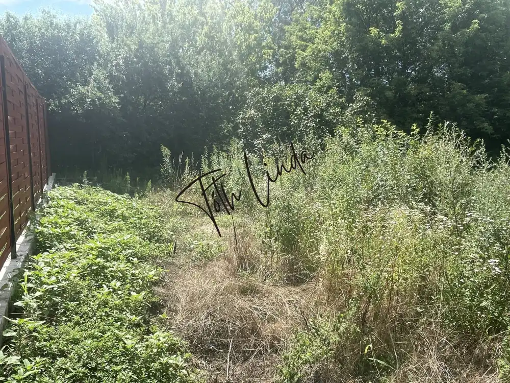 Komárom-Esztergom megye - Tatabánya