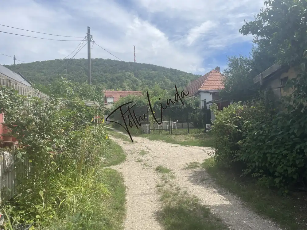 Komárom-Esztergom megye - Tatabánya