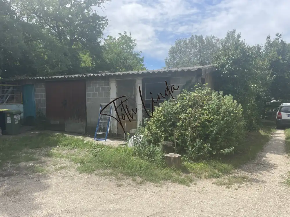 Komárom-Esztergom megye - Tatabánya