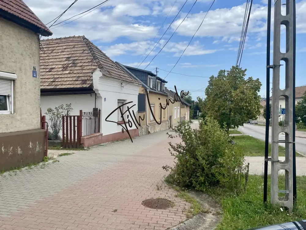 Komárom-Esztergom megye - Tatabánya