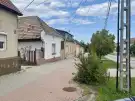 Komárom-Esztergom megye - Tatabánya