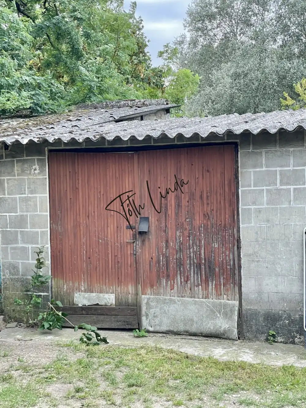 Komárom-Esztergom megye - Tatabánya