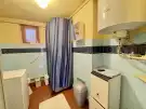 Komárom-Esztergom megye - Tatabánya