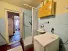Komárom-Esztergom megye - Tatabánya