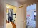 Komárom-Esztergom megye - Tatabánya