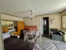 Komárom-Esztergom megye - Tatabánya
