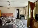 Komárom-Esztergom megye - Tatabánya