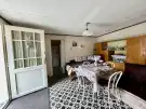 Komárom-Esztergom megye - Tatabánya