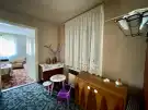 Komárom-Esztergom megye - Tatabánya