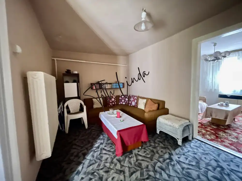 Komárom-Esztergom megye - Tatabánya