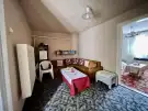 Komárom-Esztergom megye - Tatabánya