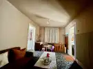 Komárom-Esztergom megye - Tatabánya