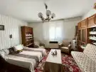 Komárom-Esztergom megye - Tatabánya