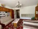 Komárom-Esztergom megye - Tatabánya