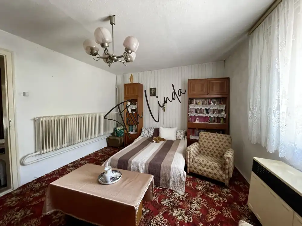 Komárom-Esztergom megye - Tatabánya