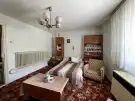 Komárom-Esztergom megye - Tatabánya