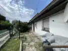 Komárom-Esztergom megye - Tatabánya