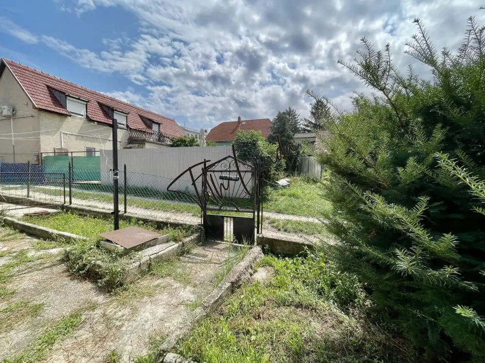Komárom-Esztergom megye - Tatabánya