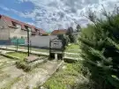 Komárom-Esztergom megye - Tatabánya