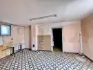 Komárom-Esztergom megye - Tatabánya
