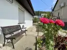 Komárom-Esztergom megye - Tatabánya