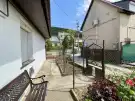Komárom-Esztergom megye - Tatabánya