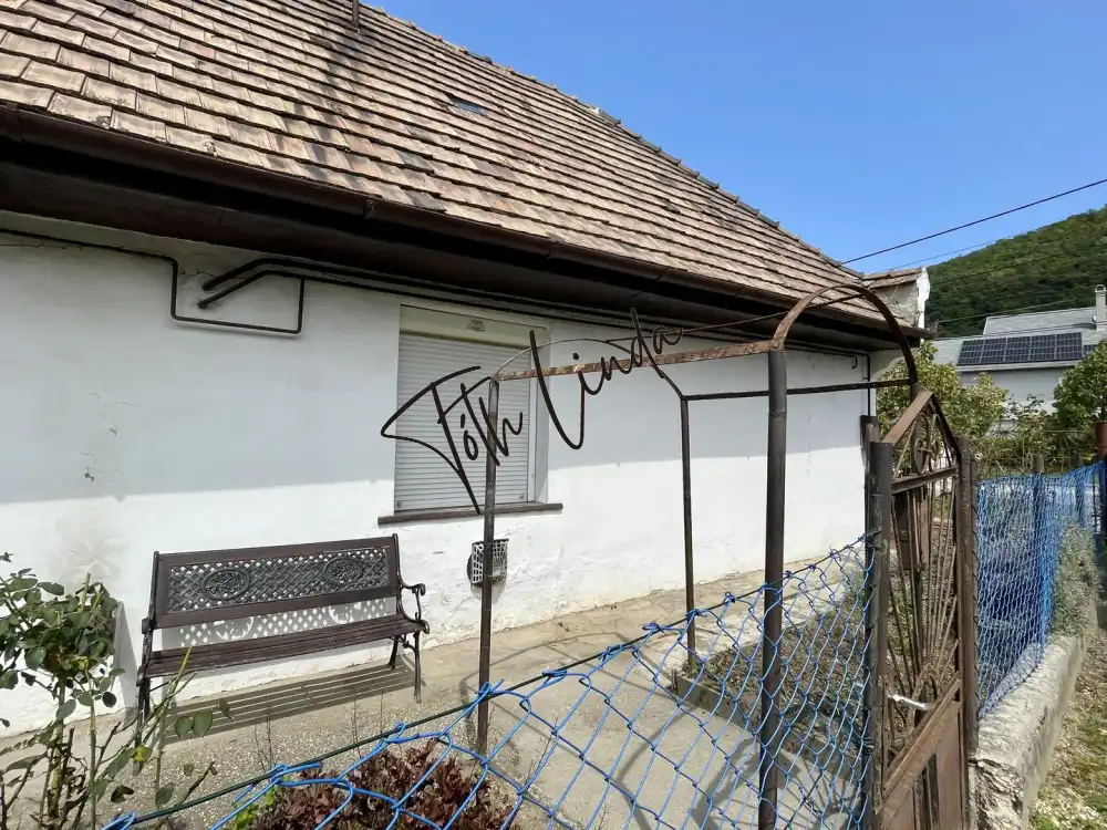 Komárom-Esztergom megye - Tatabánya