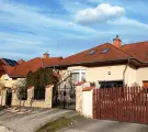 Pest megye - Vác