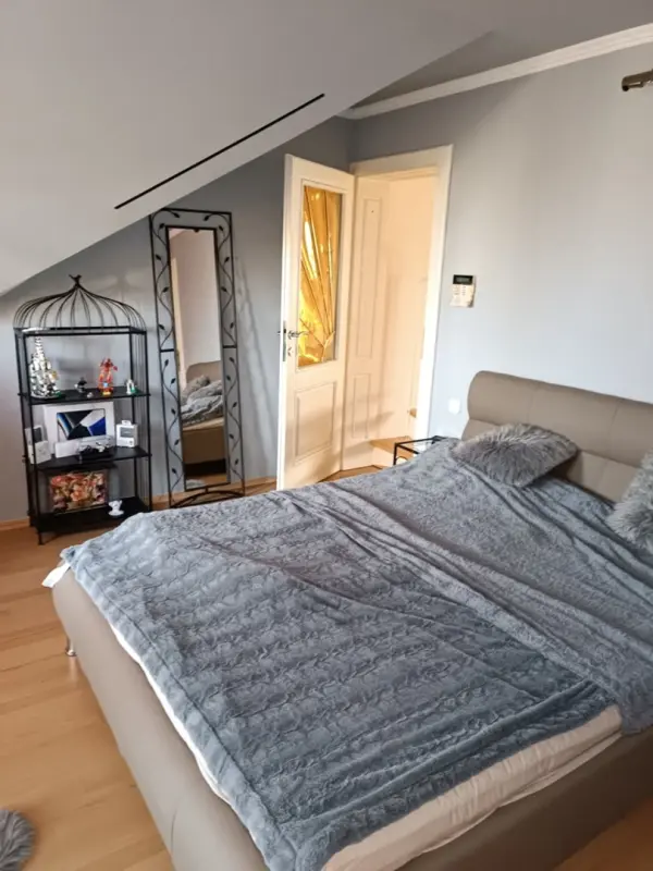 Eladó sorház, Vác 4+1 szoba 186 m² 144.99 M Ft
