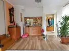 Pest megye - Vác