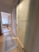 Pest megye - Vác