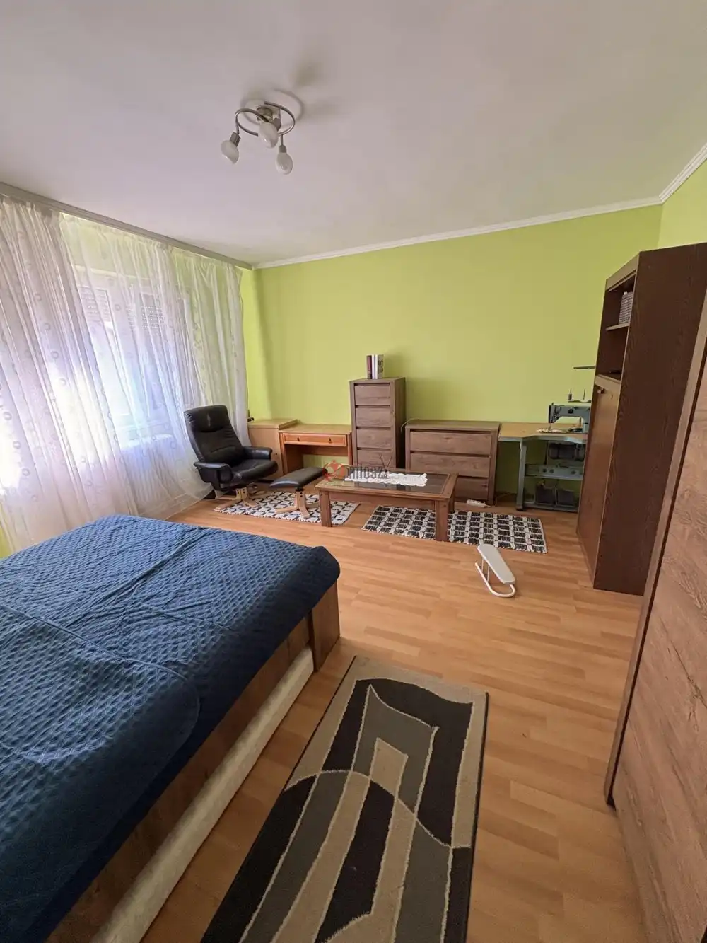 Pest megye - Vác