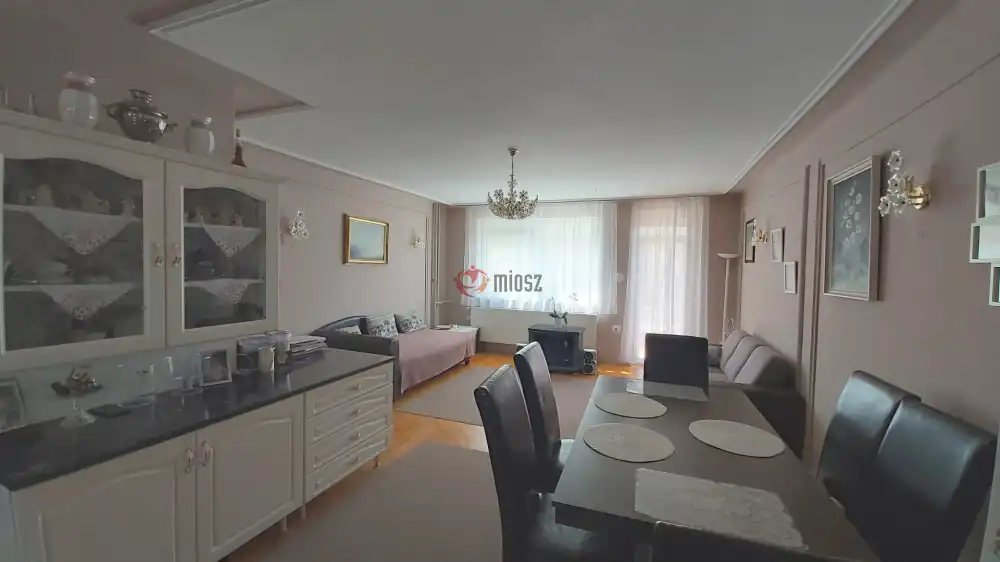 Pest megye - Vác