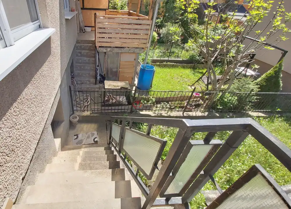 Pest megye - Vác