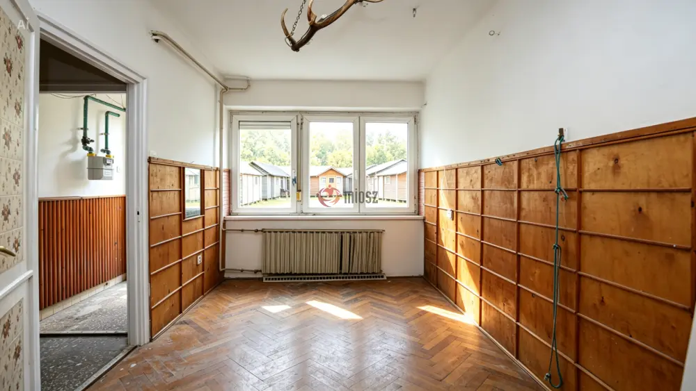 Pest megye - Vác