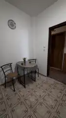 Somogy megye - Zamárdi