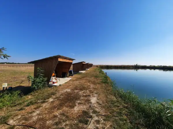Eladó tanya, Abony 3 szoba 100 m² 85 M Ft