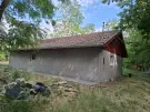 Pest megye - Albertirsa