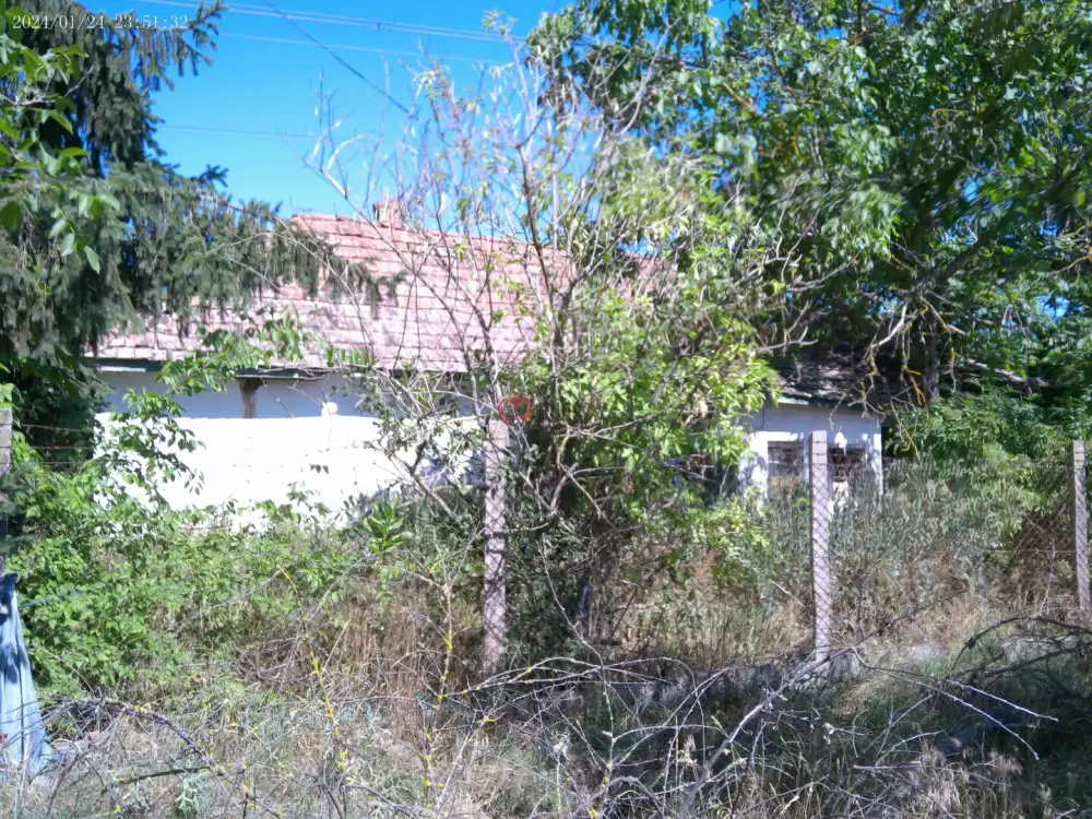 Pest megye - Albertirsa