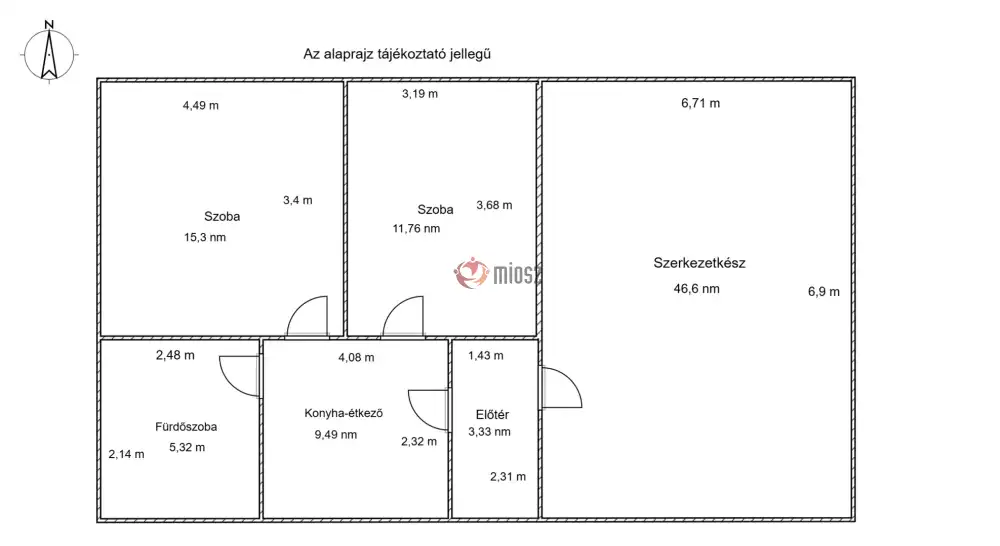 Pest megye - Albertirsa