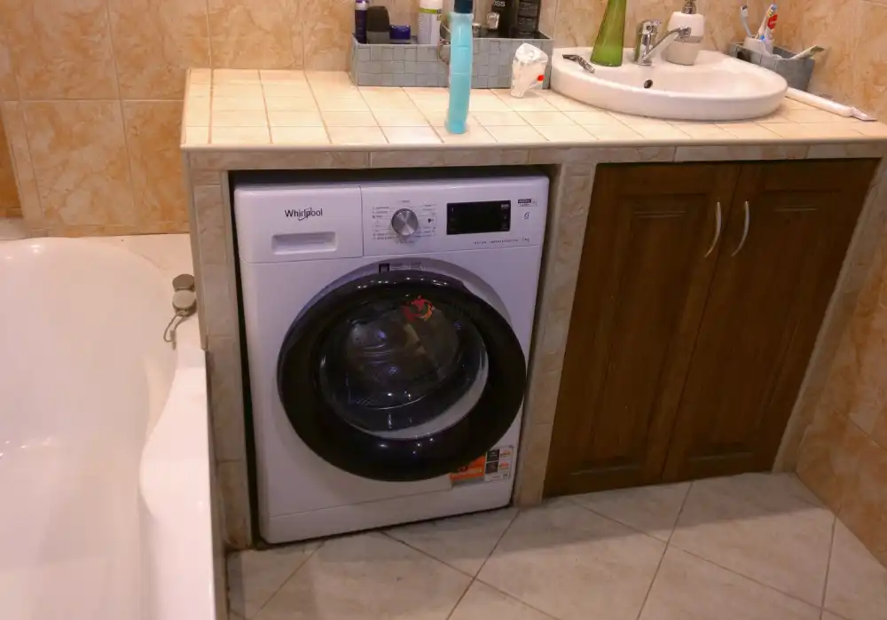 Pest megye - Albertirsa