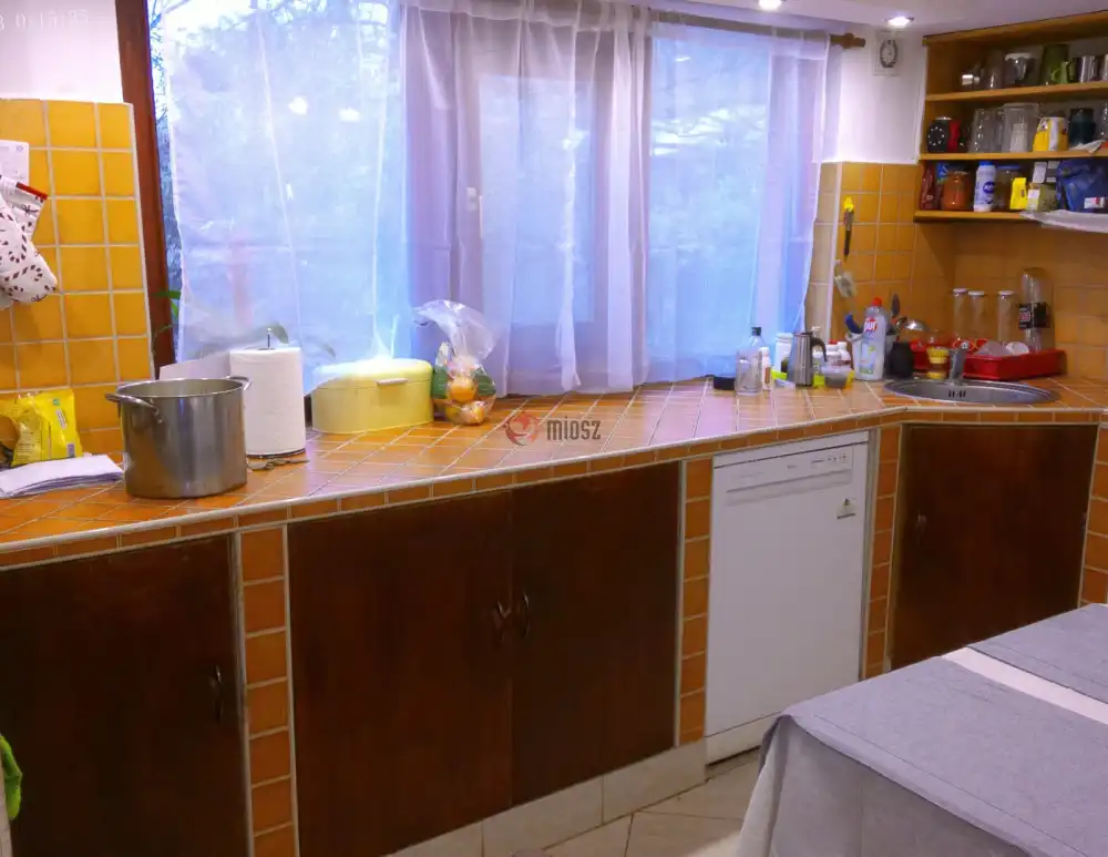 Pest megye - Albertirsa