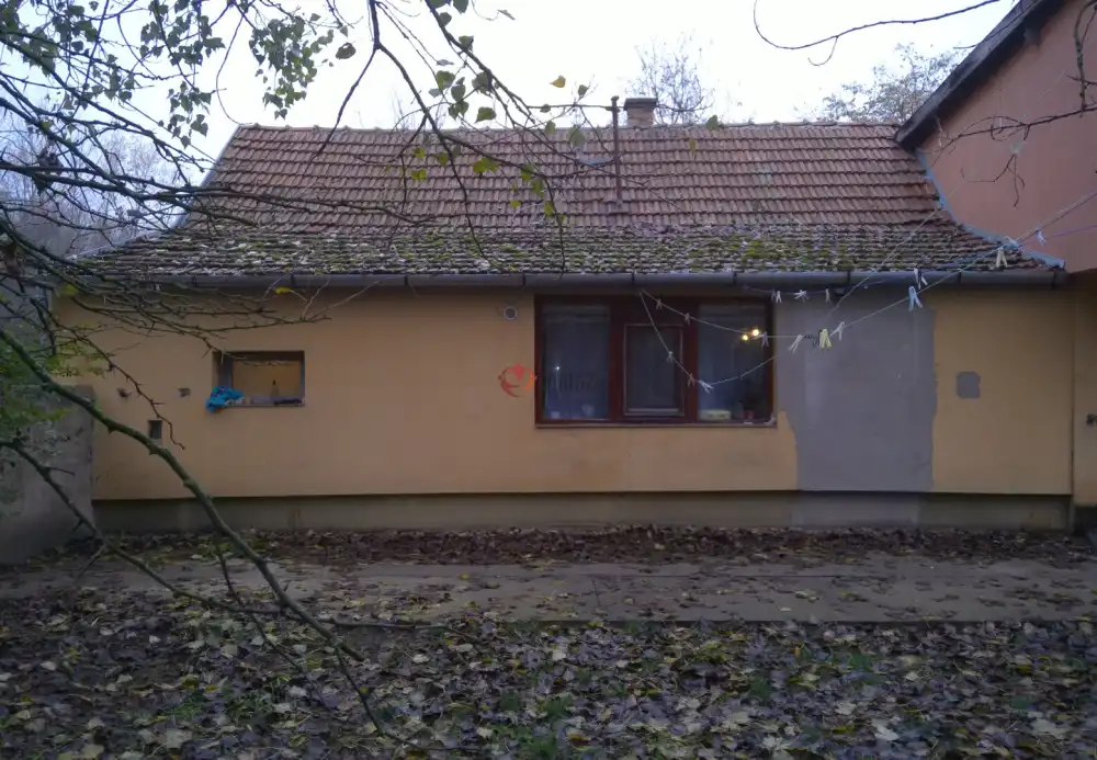 Pest megye - Albertirsa