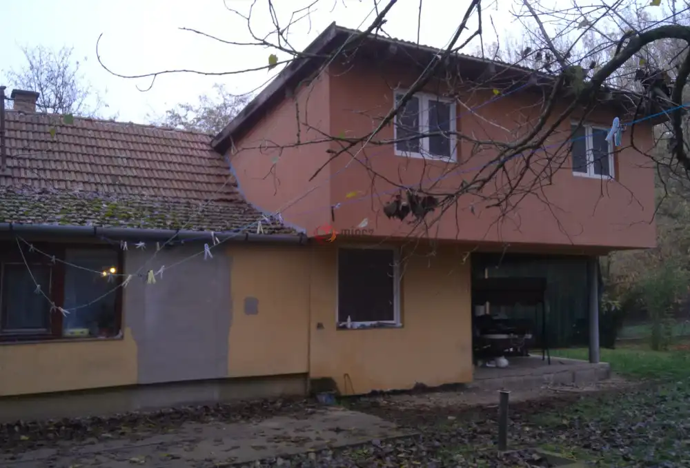 Pest megye - Albertirsa