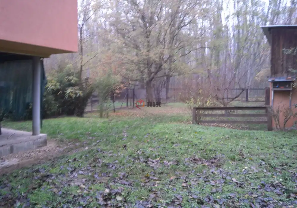 Pest megye - Albertirsa