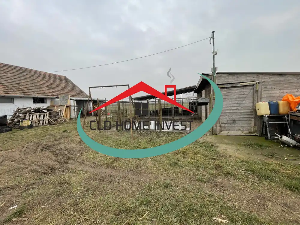 Pest megye - Alsónémedi