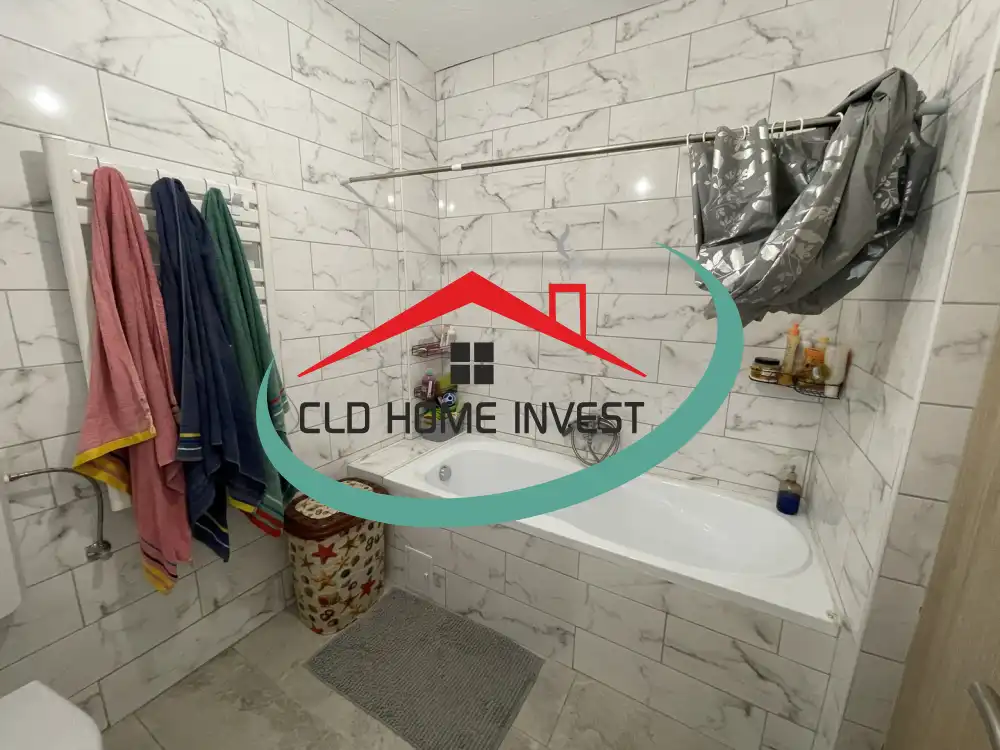 Pest megye - Alsónémedi