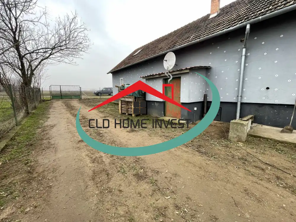 Pest megye - Alsónémedi