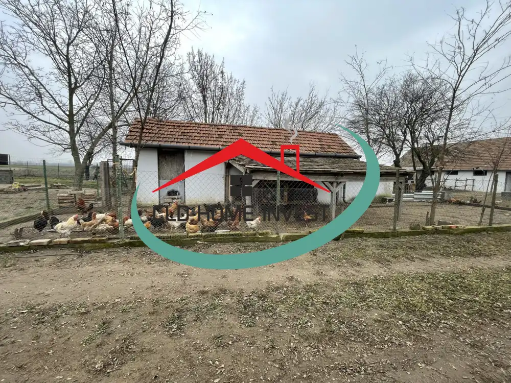 Pest megye - Alsónémedi