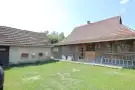 Csongrád megye - Ásotthalom